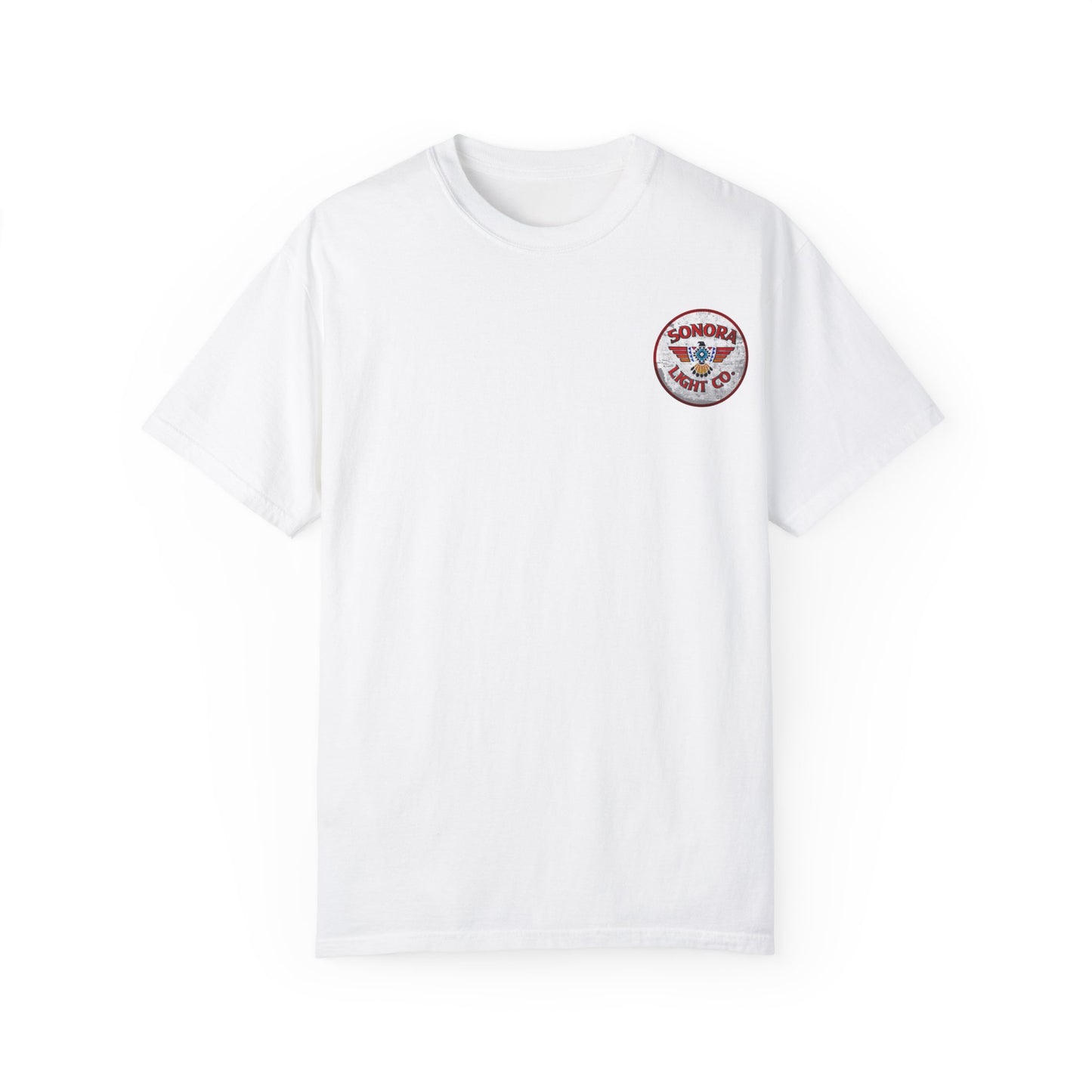 Sonora Light Co. T-Shirt