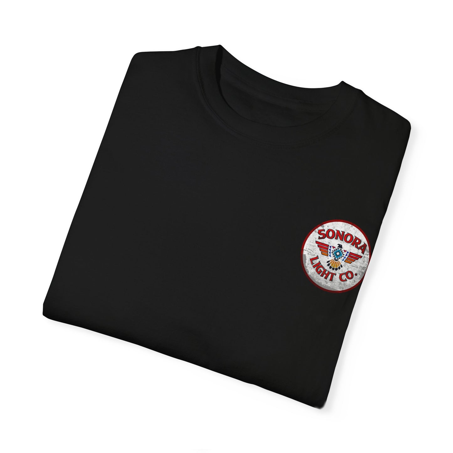 Sonora Light Co. T-Shirt