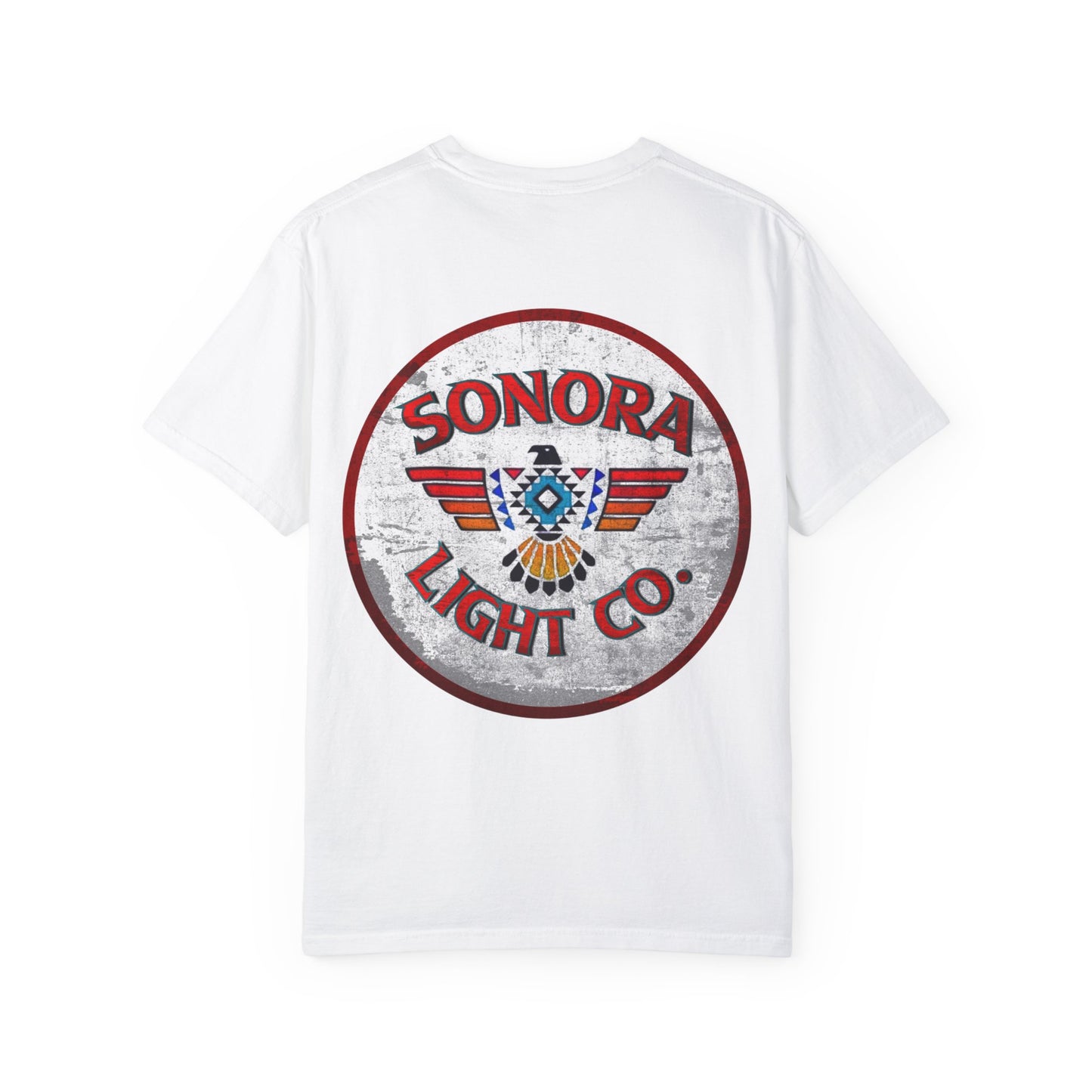 Sonora Light Co. T-Shirt