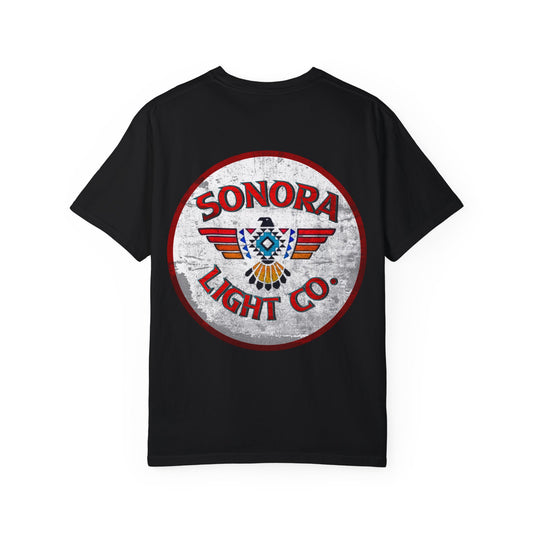 Sonora Light Co. T-Shirt