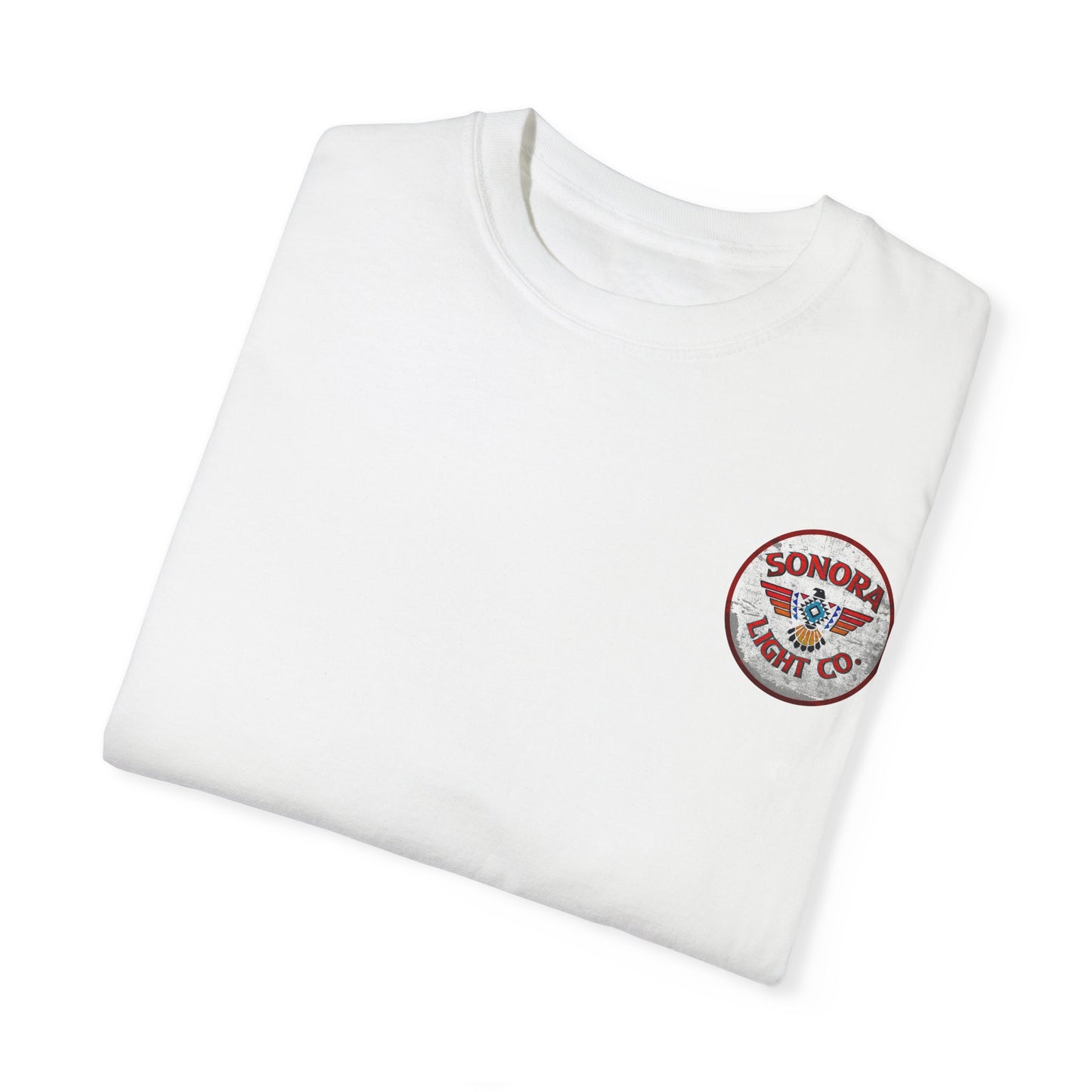 Sonora Light Co. T-Shirt