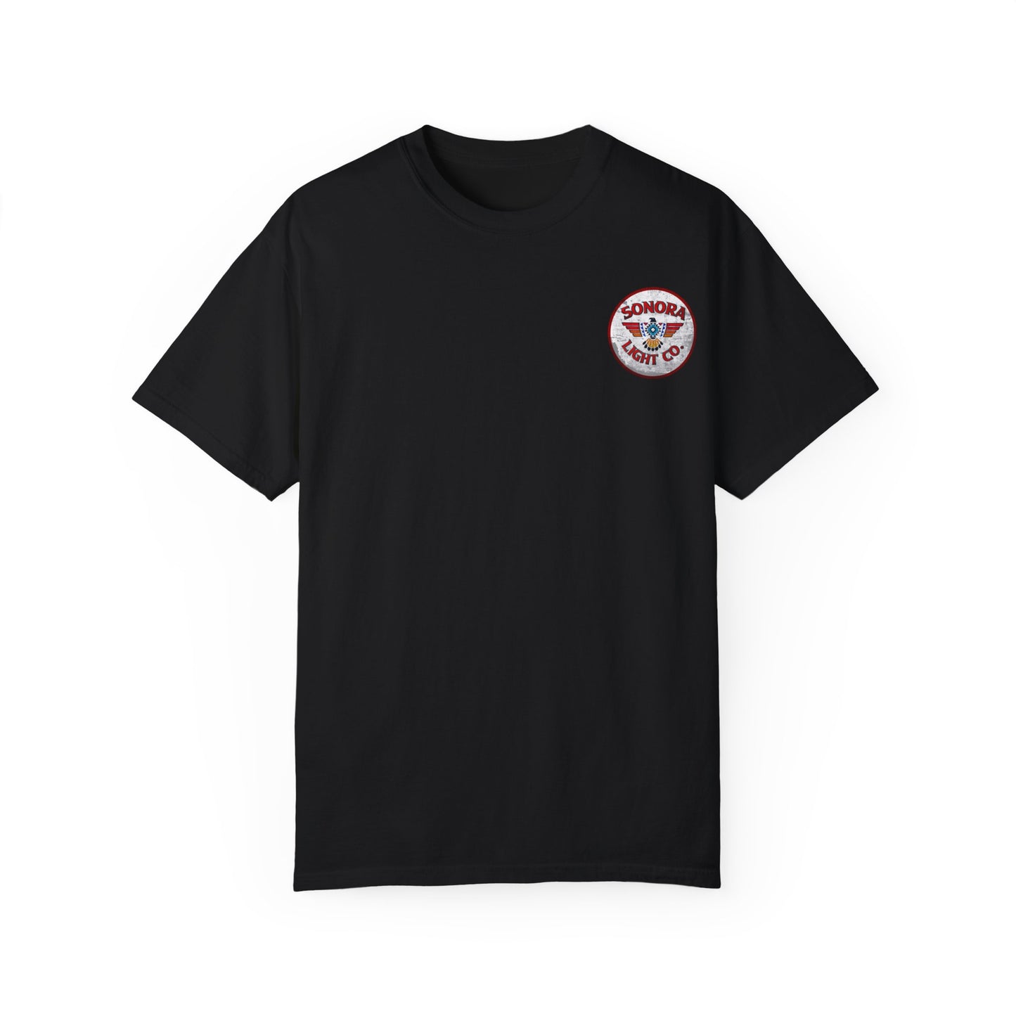 Sonora Light Co. T-Shirt