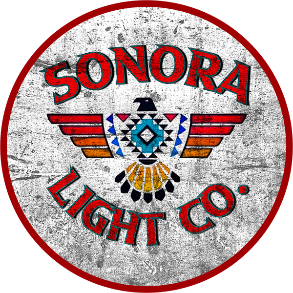 Sonora Light Co.