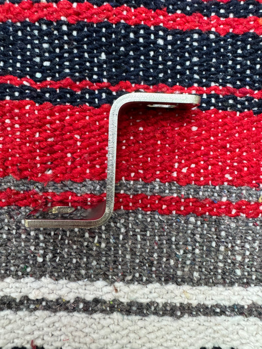 Mirror Light Bracket